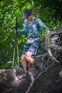 BIB: 147
                            <button type="button" onclick="openModal(7079680)" class="btn btn-primary btn-sm float-right btn-popup" data-toggle="modal" data-target=".modal-high-quality">
                        <i class="fas fa-shopping-cart"></i> Add to Cart
                    </button>
                                            <button type="button" onclick="isThisMe(7079680, true)" class="btn btn-success btn-sm float-right btn-popup btn-isme hidden" data-toggle="tooltip" data-placement="bottom" title="นี่คือรูปของคุณใช่ไหม คลิกที่นี่เพื่อเอาเข้าอัลบั้ม">
                        <i class="fas fa-plus"></i> Add to album
                    </button>
                    <button type="button" onclick="isThisMe(7079680, false)" class="btn btn-warning btn-sm float-right btn-popup btn-isnotme hidden">
                        <i class="fas fa-ban"></i> Remove from album
                    </button>